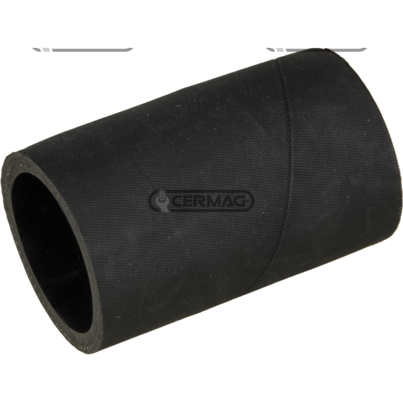 MANGUERA DE RADIADOR PARA TRACTORES FIAT - COMPATIBLE CON FIAT ALLIS - 10886
