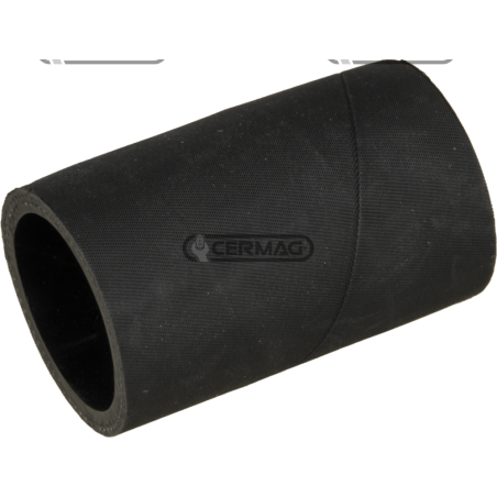 TUYAU DE RADIATEUR POUR TRACTEURS FIAT - COMPATIBLE FIAT ALLIS - 10886 | NewgardenAgri.com