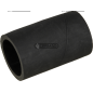 MANGUERA DE RADIADOR PARA TRACTORES FIAT - COMPATIBLE CON FIAT ALLIS - 10886