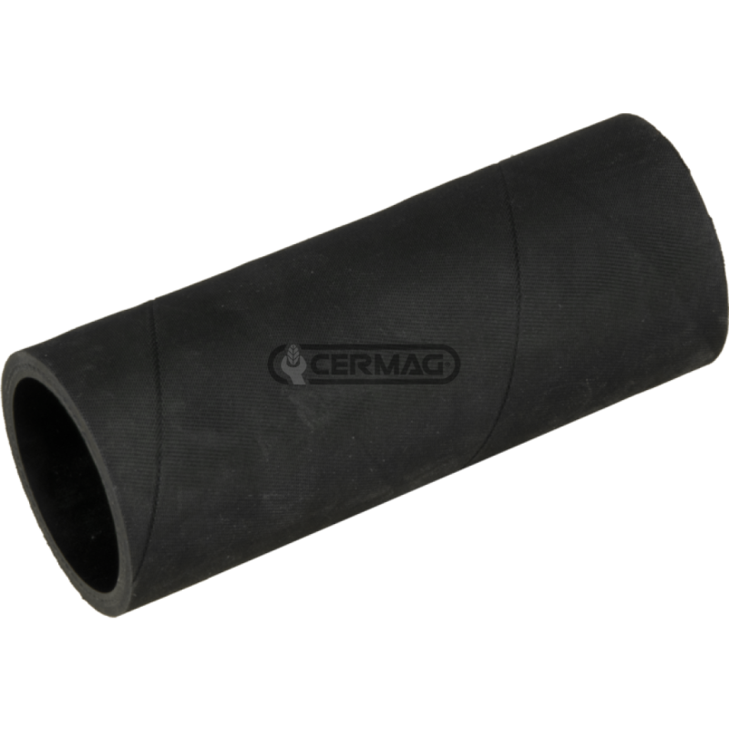 RADIATOR HOSE FOR FIAT TRACTORS - FIAT ALLIS COMPATIBLE - 10890