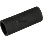 MANGUERA DE RADIADOR PARA TRACTORES FIAT - COMPATIBLE CON FIAT ALLIS - 10890