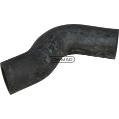 TUYAU DE RADIATEUR POUR TRACTEURS FIAT - COMPATIBLE FIAT ALLIS - 10899 | NewgardenAgri.com