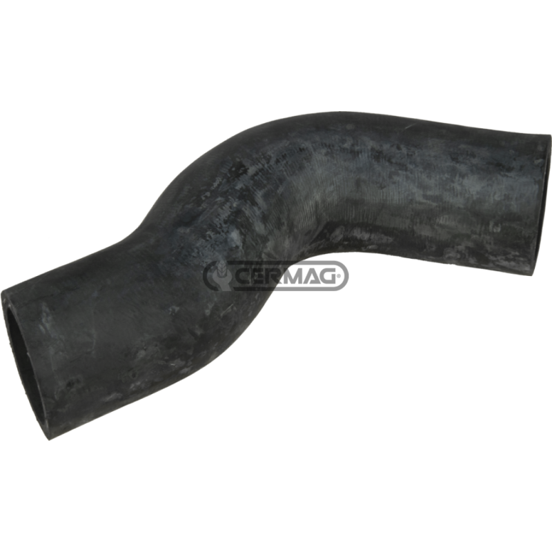 MANGUERA DE RADIADOR PARA TRACTORES FIAT - COMPATIBLE CON FIAT ALLIS - 10899