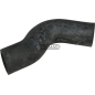 MANGUERA DE RADIADOR PARA TRACTORES FIAT - COMPATIBLE CON FIAT ALLIS - 10899