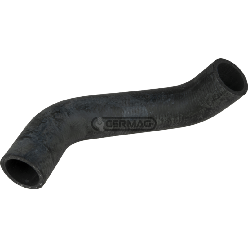 RADIATOR HOSE FOR FIAT TRACTORS - FIAT ALLIS COMPATIBLE - 10900