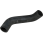 RADIATOR HOSE FOR FIAT TRACTORS - FIAT ALLIS COMPATIBLE - 10900