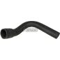 MANGUERA DE RADIADOR PARA TRACTORES FIAT - COMPATIBLE CON FIAT ALLIS - 10902