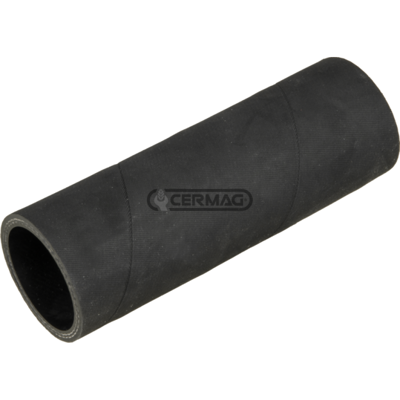 RADIATOR HOSE FOR FIAT TRACTORS - FIAT ALLIS COMPATIBLE - 10903