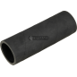RADIATOR HOSE FOR FIAT TRACTORS - FIAT ALLIS COMPATIBLE - 10903