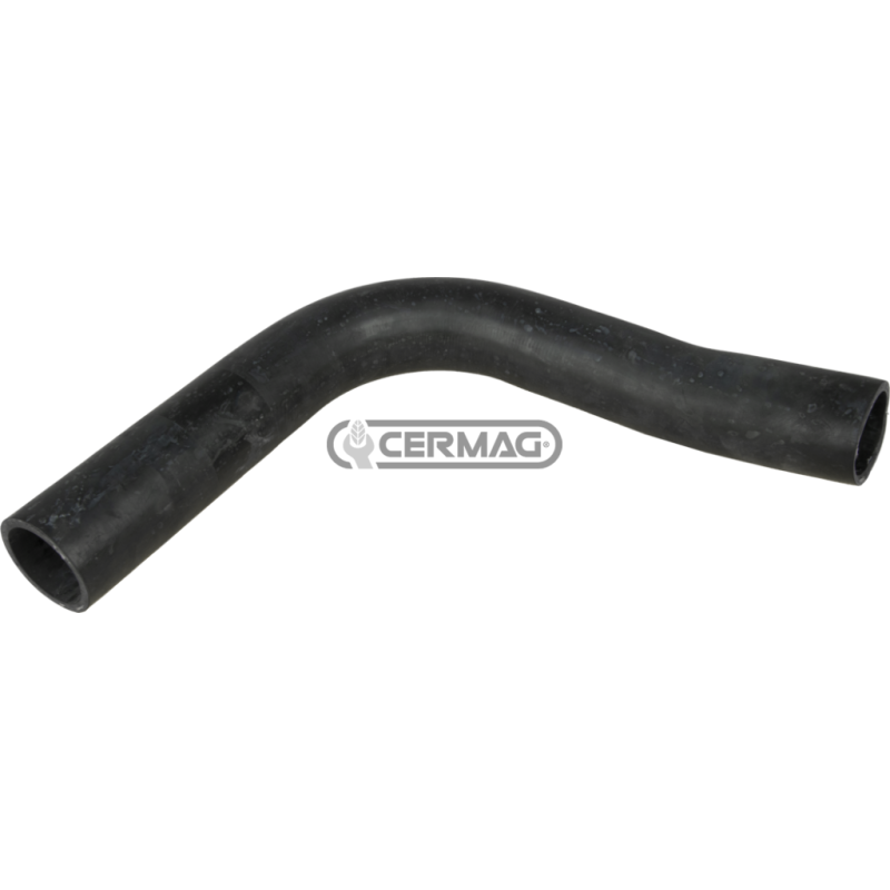 MANGUERA DE RADIADOR PARA TRACTORES FIAT - COMPATIBLE CON FIAT ALLIS - 10952