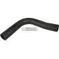 MANGUERA DE RADIADOR PARA TRACTORES FIAT - COMPATIBLE CON FIAT ALLIS - 10952