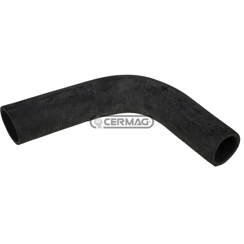 MANICOTTO RADIATORE PER TRATTORI FIAT - FIAT ALLIS COMPATIBILE - 10936