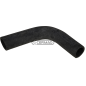 RADIATOR HOSE FOR FIAT TRACTORS - FIAT ALLIS COMPATIBLE - 10936