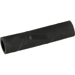 WATER PUMP SLEEVE FOR FIAT TRACTORS - FIAT ALLIS COMPATIBLE - 10918 | NewgardenAgri.com