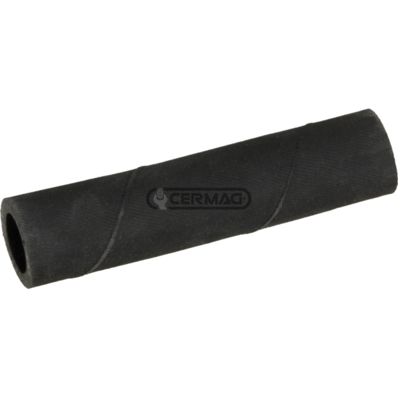 WATER PUMP SLEEVE FOR FIAT TRACTORS - FIAT ALLIS COMPATIBLE - 10918