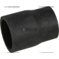 MANGUITO BOMBA DE AGUA PARA TRACTORES FIAT - COMPATIBLE FIAT ALLIS - 10920
