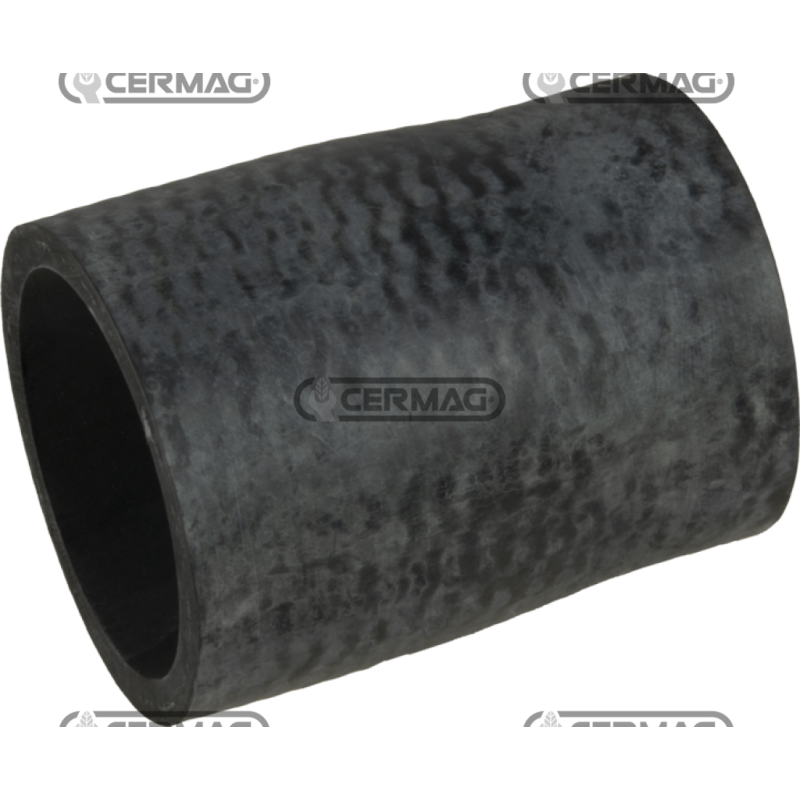 MANGUITO BOMBA DE AGUA PARA TRACTORES FIAT - COMPATIBLE FIAT ALLIS - 10921