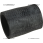 MANGUITO BOMBA DE AGUA PARA TRACTORES FIAT - COMPATIBLE FIAT ALLIS - 10921