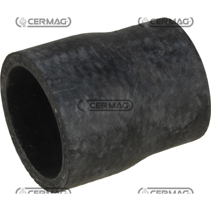 MANICOTTO POMPA ACQUA PER TRATTORI FIAT - FIAT ALLIS COMPATIBILE - 10922