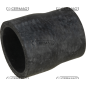 MANICOTTO POMPA ACQUA PER TRATTORI FIAT - FIAT ALLIS COMPATIBILE - 10922