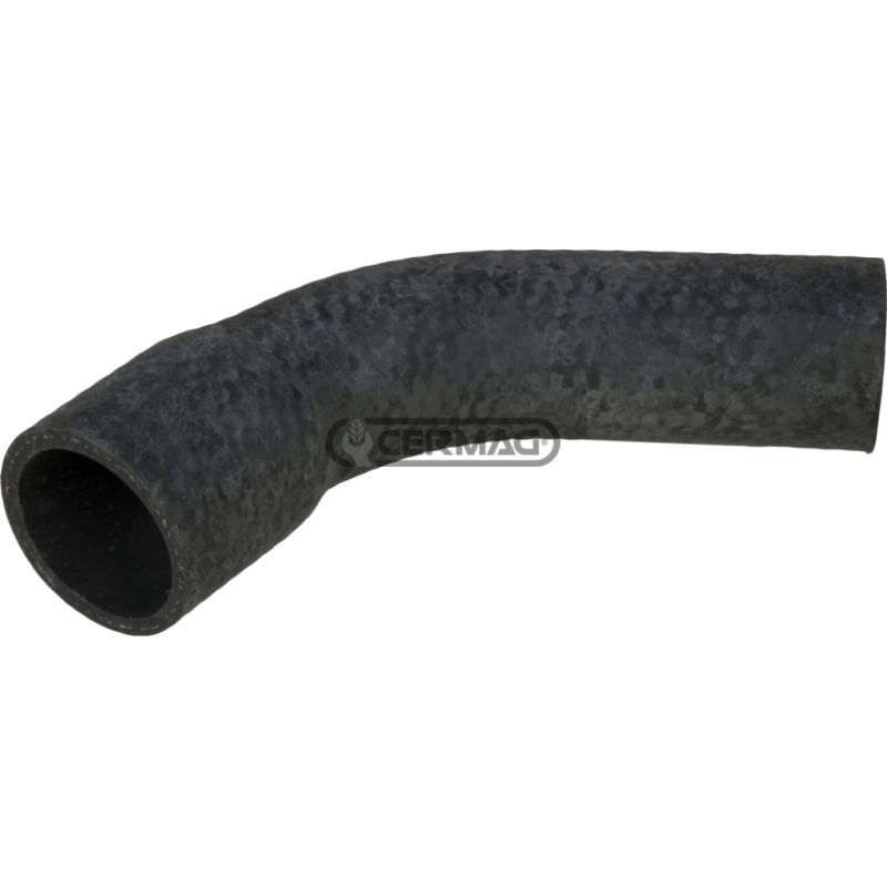 MANICOTTO POMPA ACQUA PER TRATTORI FIAT - FIAT ALLIS COMPATIBILE - 10923