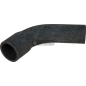 MANGUITO BOMBA DE AGUA PARA TRACTORES FIAT - COMPATIBLE FIAT ALLIS - 10923