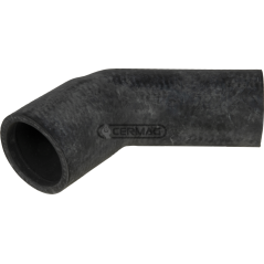 WATER PUMP SLEEVE FOR FIAT TRACTORS - FIAT ALLIS COMPATIBLE - 10925 | NewgardenAgri.com