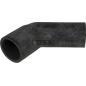 MANGUITO BOMBA DE AGUA PARA TRACTORES FIAT - COMPATIBLE FIAT ALLIS - 10925