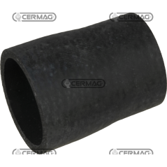 WATER PUMP SLEEVE FOR FIAT TRACTORS - FIAT ALLIS COMPATIBLE - 10934 | NewgardenAgri.com