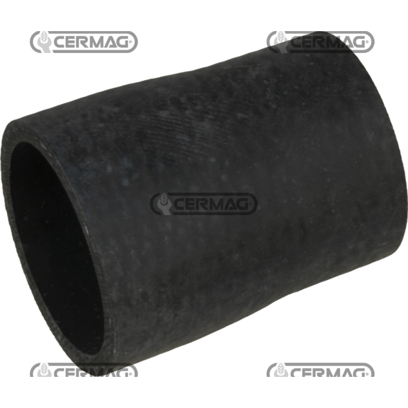 MANGUITO BOMBA DE AGUA PARA TRACTORES FIAT - COMPATIBLE FIAT ALLIS - 10934