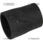 MANGUITO BOMBA DE AGUA PARA TRACTORES FIAT - COMPATIBLE FIAT ALLIS - 10934