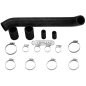 MANGUERA DE RADIADOR SERIE PARA TRACTORES FIAT - COMPATIBLE CON FIAT ALLIS - 12792