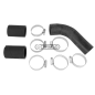SERIE MANICOTTO RADIATOREPER TRATTORI FIAT - FIAT ALLIS COMPATIBILE - 12793