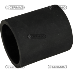 VARIOUS SLEEVE FOR FIAT TRACTORS - FIAT ALLIS COMPATIBLE - 10928 | NewgardenAgri.com