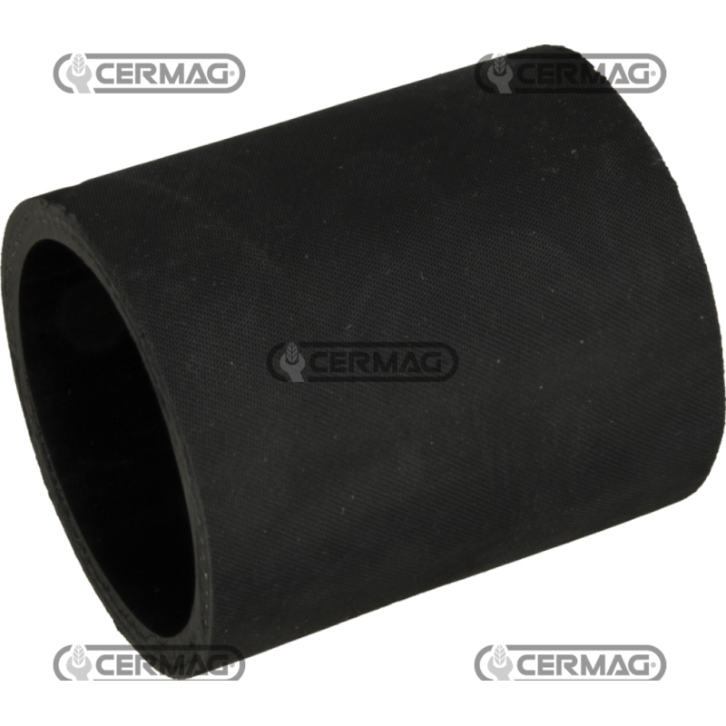 VARIOUS SLEEVE FOR FIAT TRACTORS - FIAT ALLIS COMPATIBLE - 10928