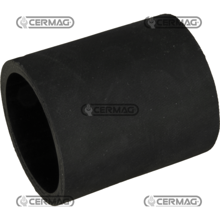 VARIOUS SLEEVE FOR FIAT TRACTORS - FIAT ALLIS COMPATIBLE - 10928 | NewgardenAgri.com