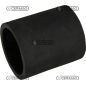 MANGA VARIA PARA TRACTORES FIAT - COMPATIBLE FIAT ALLIS - 10928