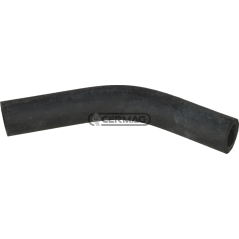 VARIOUS SLEEVE FOR FIAT TRACTORS - FIAT ALLIS COMPATIBLE - 10929 | NewgardenAgri.com
