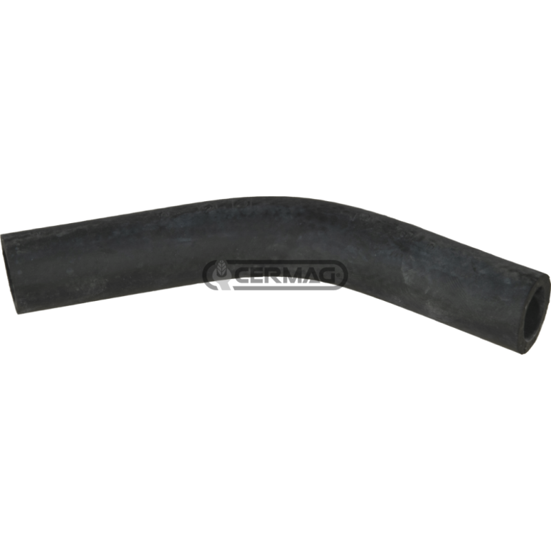 MANGA VARIA PARA TRACTORES FIAT - COMPATIBLE FIAT ALLIS - 10929