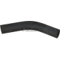MANGA VARIA PARA TRACTORES FIAT - COMPATIBLE FIAT ALLIS - 10929