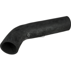 VARIOUS SLEEVE FOR FIAT TRACTORS - FIAT ALLIS COMPATIBLE - 10935 | NewgardenAgri.com