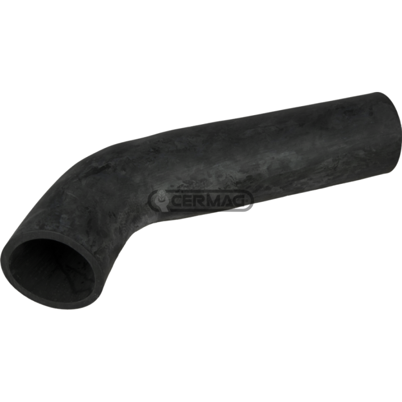 MANGA VARIA PARA TRACTORES FIAT - COMPATIBLE FIAT ALLIS - 10935