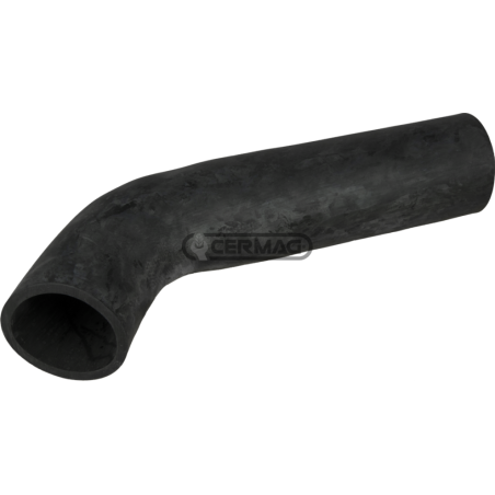 VARIOUS SLEEVE FOR FIAT TRACTORS - FIAT ALLIS COMPATIBLE - 10935 | NewgardenAgri.com