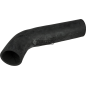 MANGA VARIA PARA TRACTORES FIAT - COMPATIBLE FIAT ALLIS - 10935