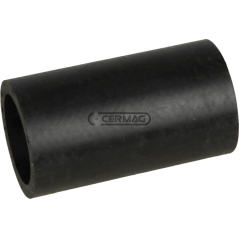 VARIOUS SLEEVE FOR FIAT TRACTORS - FIAT ALLIS COMPATIBLE - 10938 | NewgardenAgri.com