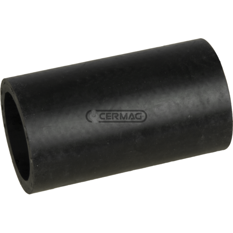 MANICOTTO VARI PER TRATTORI FIAT - FIAT ALLIS COMPATIBILE - 10938
