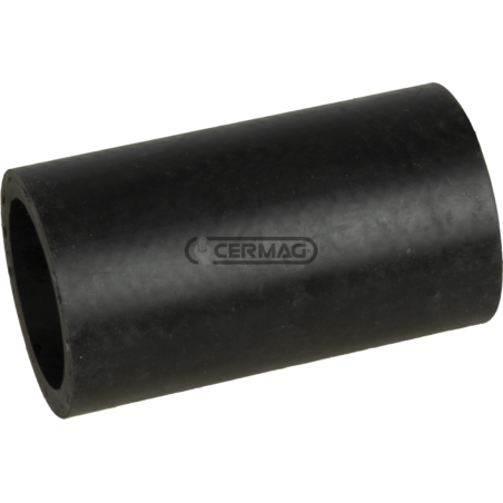 VARIOUS SLEEVE FOR FIAT TRACTORS - FIAT ALLIS COMPATIBLE - 10938 | NewgardenAgri.com