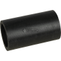 VARIOUS SLEEVE FOR FIAT TRACTORS - FIAT ALLIS COMPATIBLE - 10938