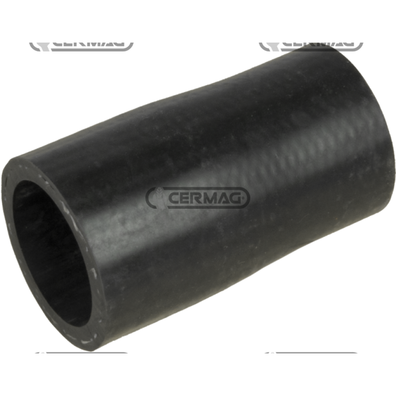 MANICOTTO VARI PER TRATTORI FIAT - FIAT ALLIS COMPATIBILE - 10939