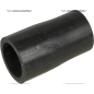 MANGA VARIA PARA TRACTORES FIAT - COMPATIBLE FIAT ALLIS - 10939